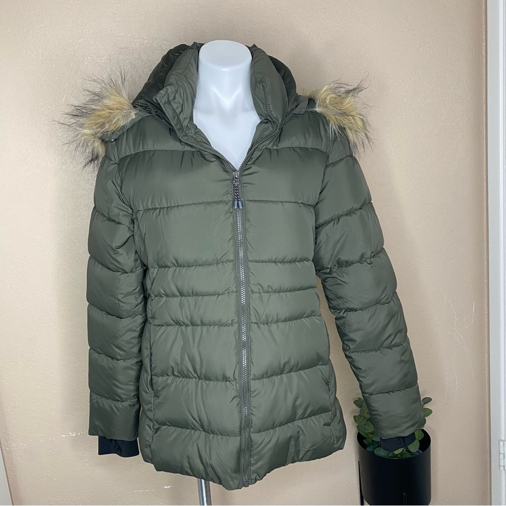 Pulse Jacket - image 1